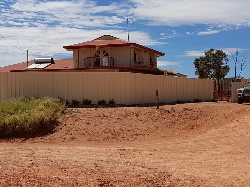 396 Medway Dr, Coober Pedy, SA 5723