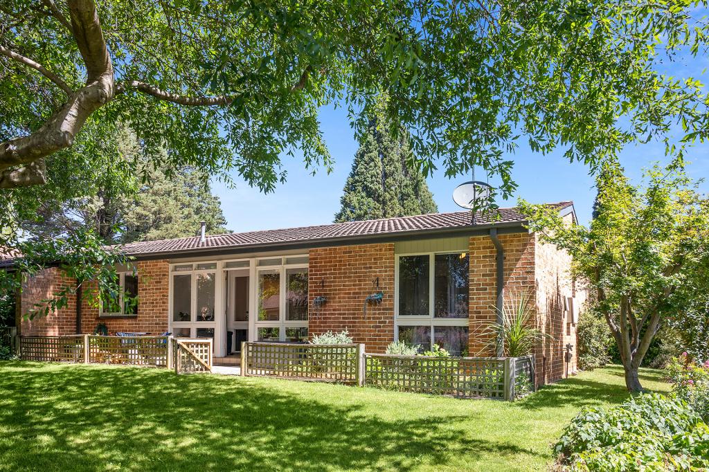 9/502 Moss Vale Rd, Bowral, NSW 2576