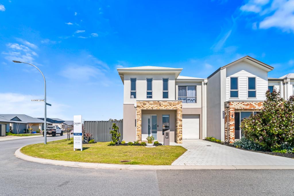 47 Blackmore Loop, Brabham, WA 6055