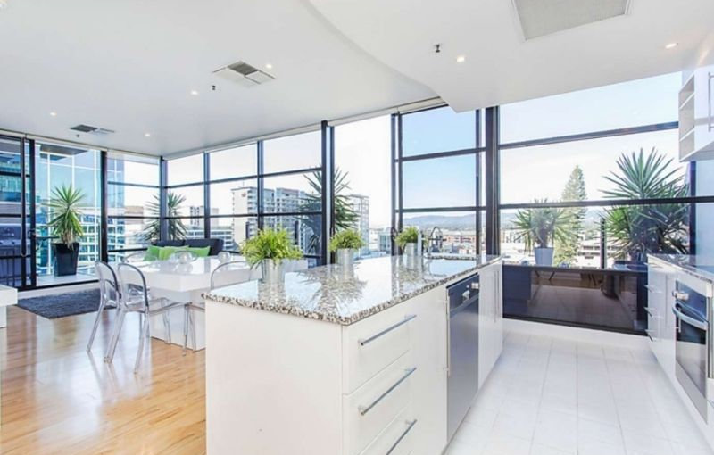 801/55 Hindmarsh Sq, Adelaide, SA 5000
