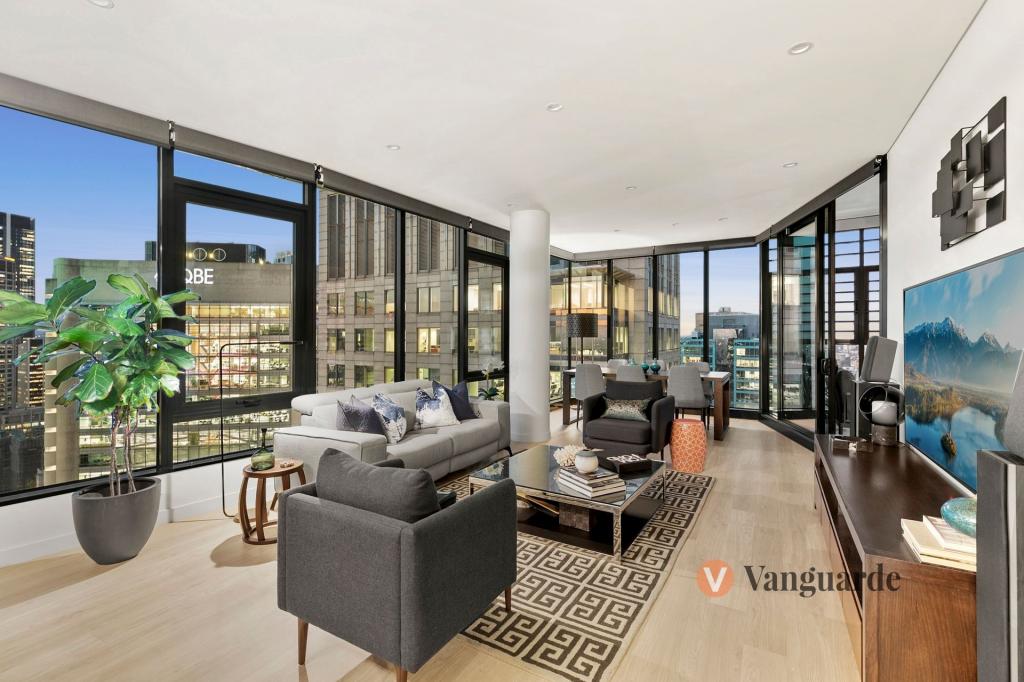 3204/38 York St, Sydney, NSW 2000