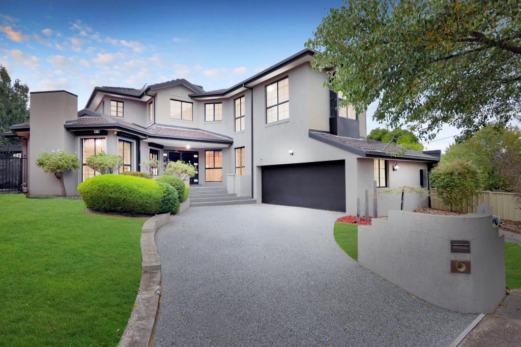 7 Lockerbie Ct, Greenvale, VIC 3059