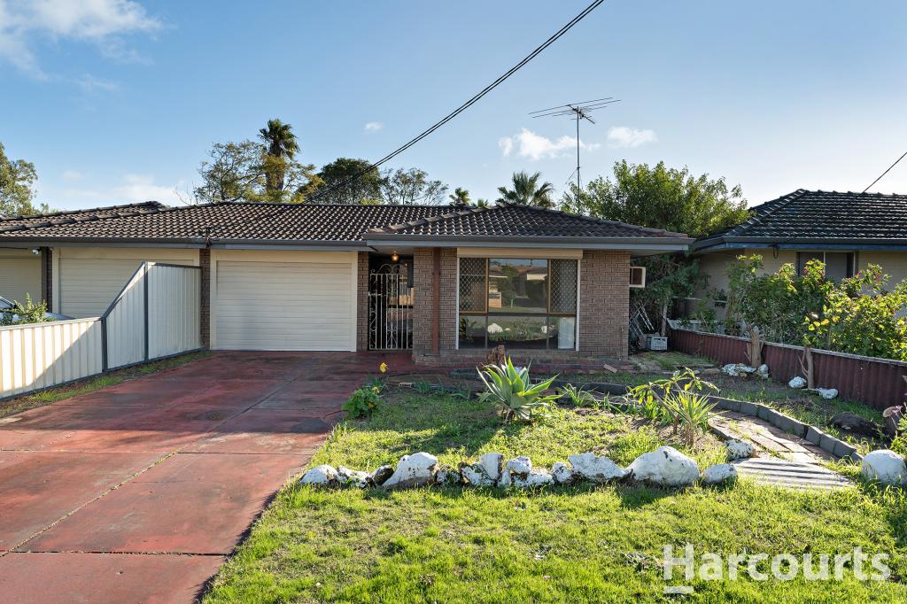 1/16 Allnutt St, Mandurah, WA 6210