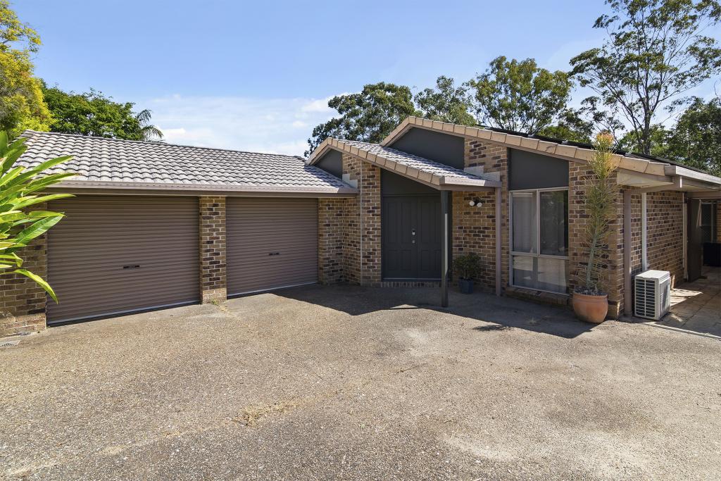 66 BECKETT RD, MCDOWALL, QLD 4053