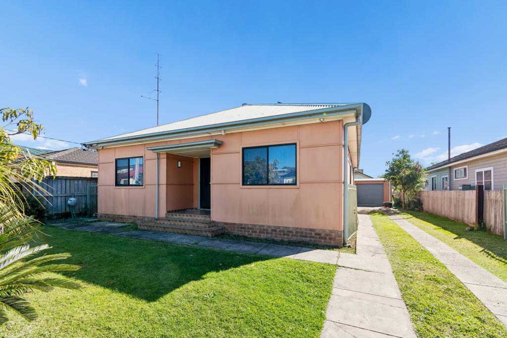 16 Augusta St, East Corrimal, NSW 2518