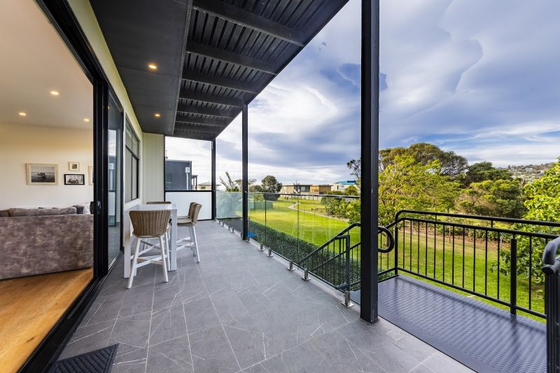 7/263 DROMANA PDE, SAFETY BEACH, VIC 3936