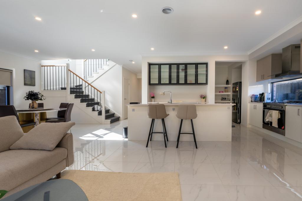55 Starboard Way, Werribee South, VIC 3030