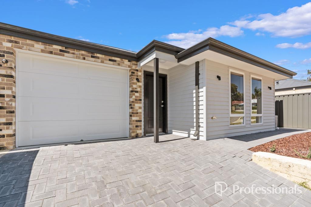 4/12 Astroloma Pl, Koongamia, WA 6056