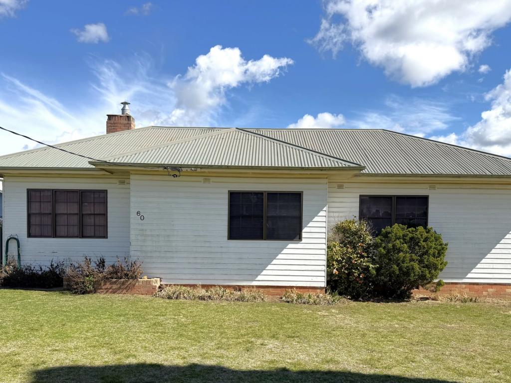60 Railway St, Glen Innes, NSW 2370