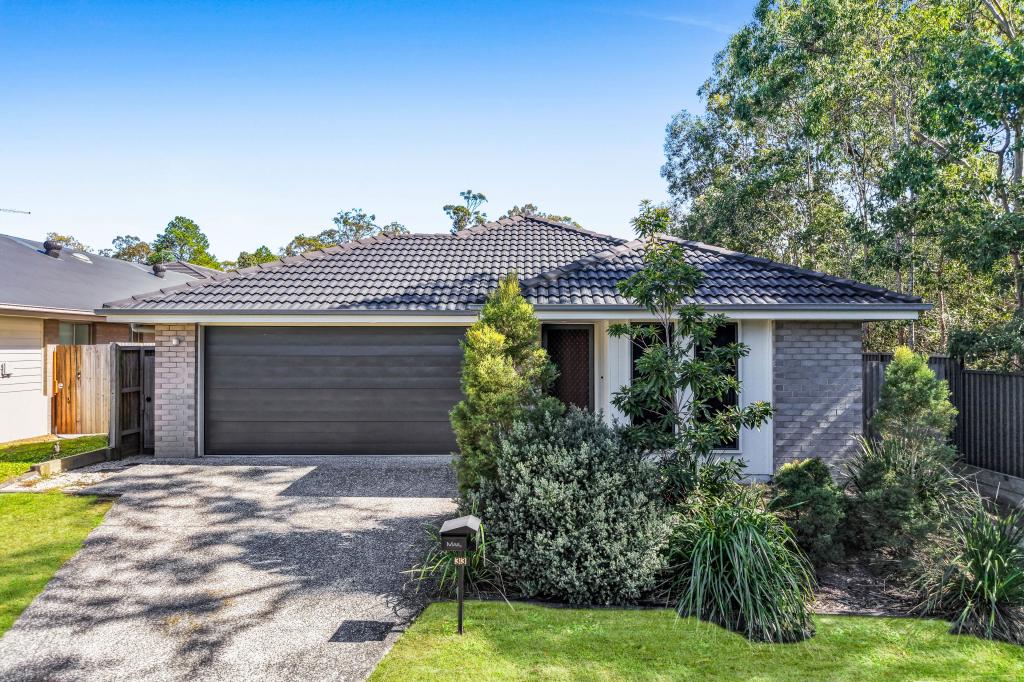 33 Paige St, Park Ridge, QLD 4125