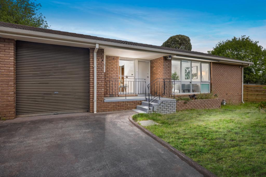 2/394 Mountain Hwy, Wantirna, VIC 3152