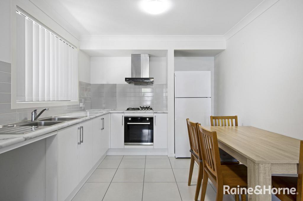 92a Macdonald Rd, Bardia, NSW 2565