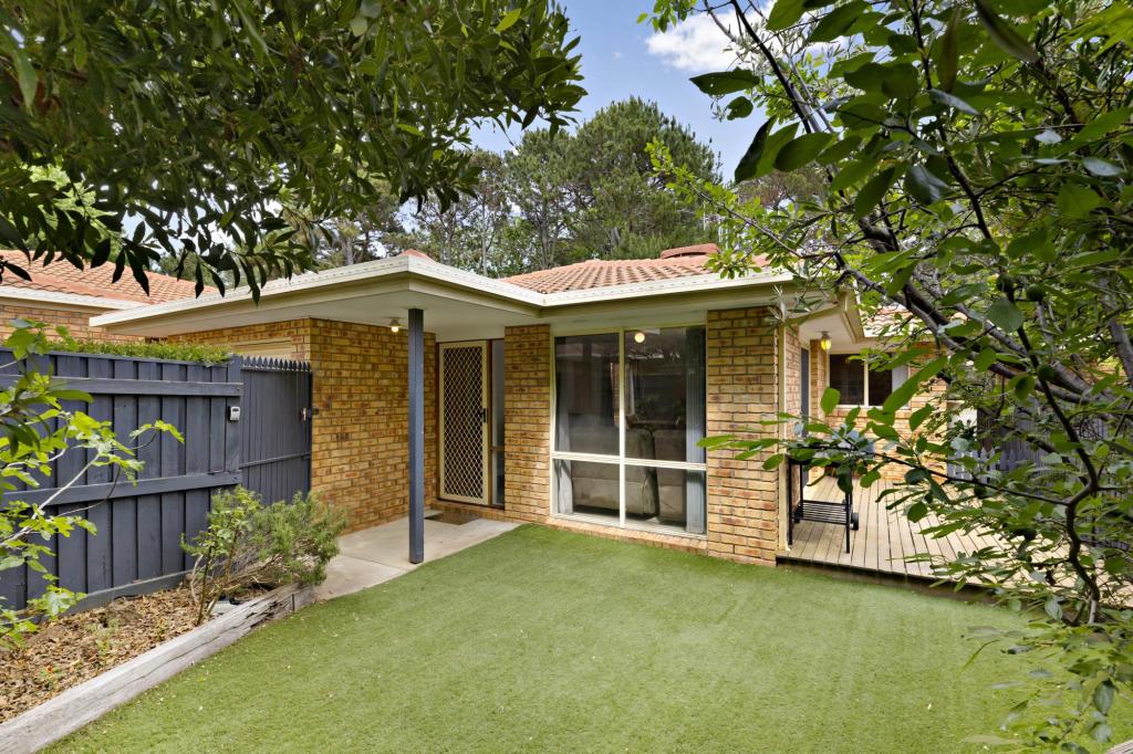 5/96 Britten-Jones Dr, Holt, ACT 2615