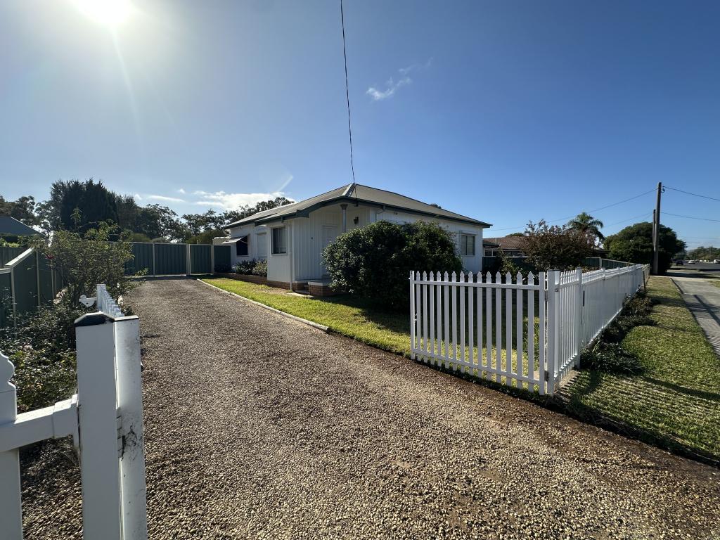 69 Satur Rd, Scone, NSW 2337