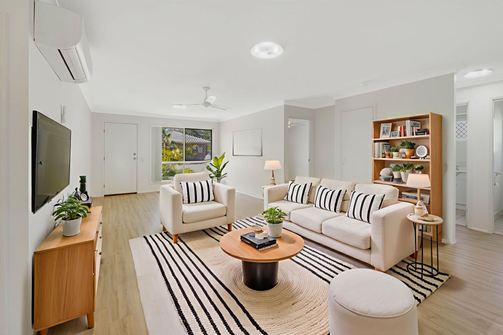 47/73-101 Darlington Dr, Banora Point, NSW 2486