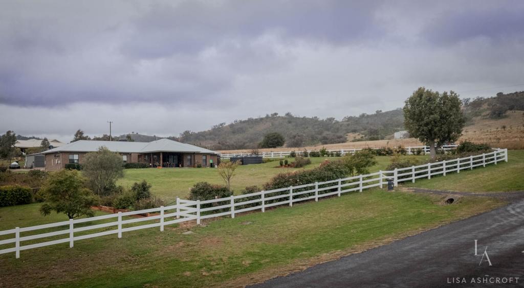 2 Bowdens Lane, Moore Creek, NSW 2340