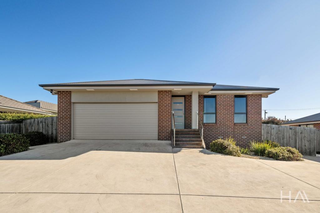 1/71 Brigalow St, Legana, TAS 7277