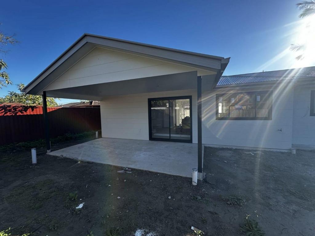 11a Ryan St, Loganlea, QLD 4131