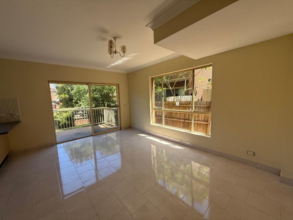 171B KISSING POINT RD, DUNDAS, NSW 2117