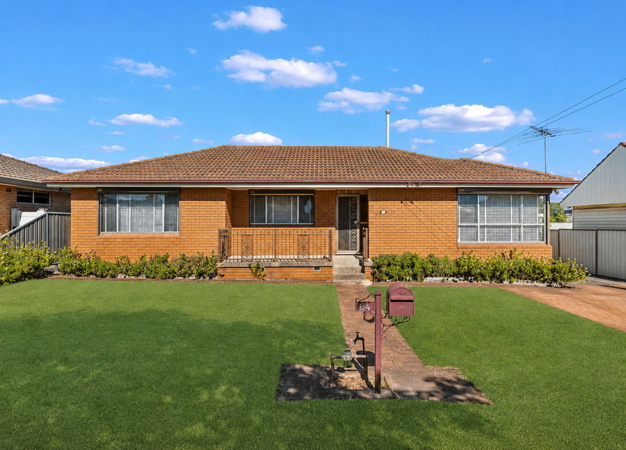 64 Jane St, Smithfield, NSW 2164