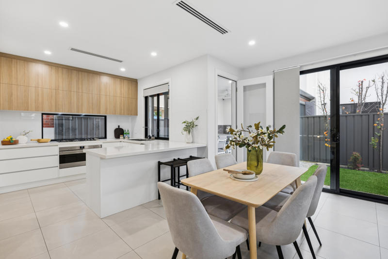 3 Amery Lane, Beulah Park, SA 5067