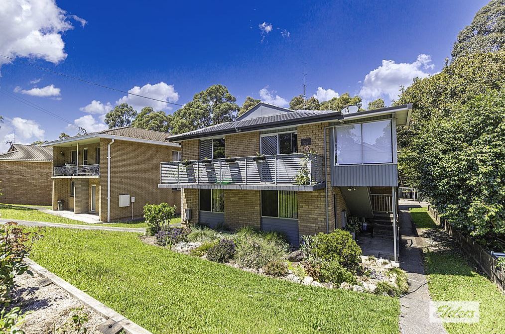 5/189 Gipps Rd, Keiraville, NSW 2500