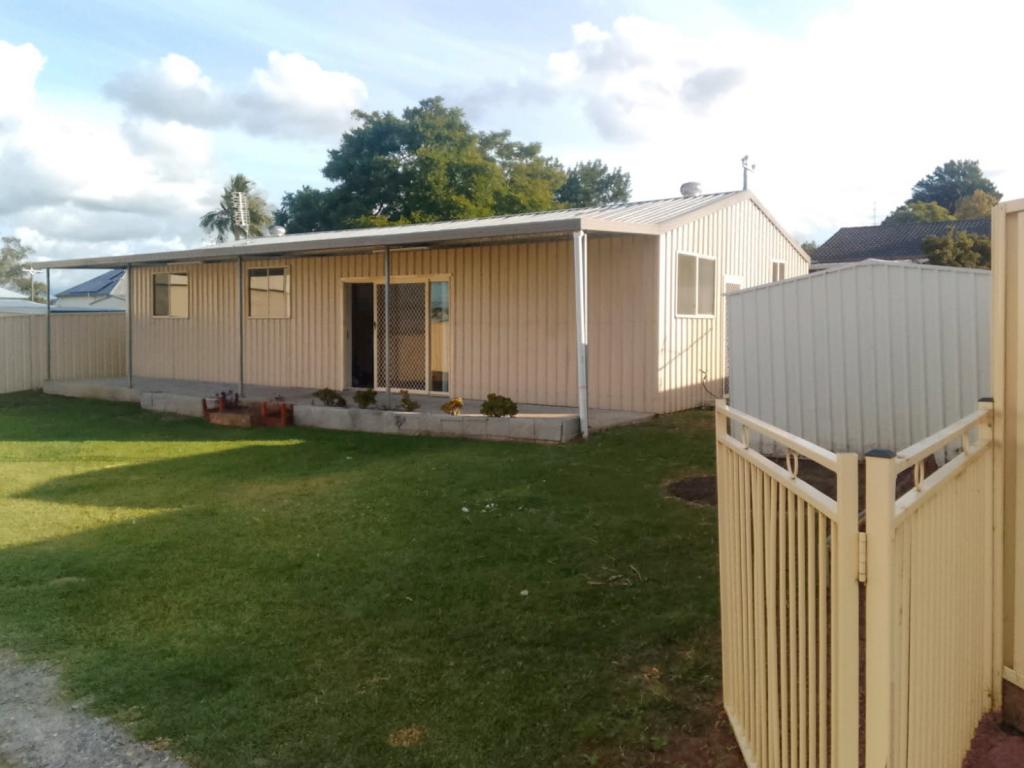 80a Barton St, Kurri Kurri, NSW 2327