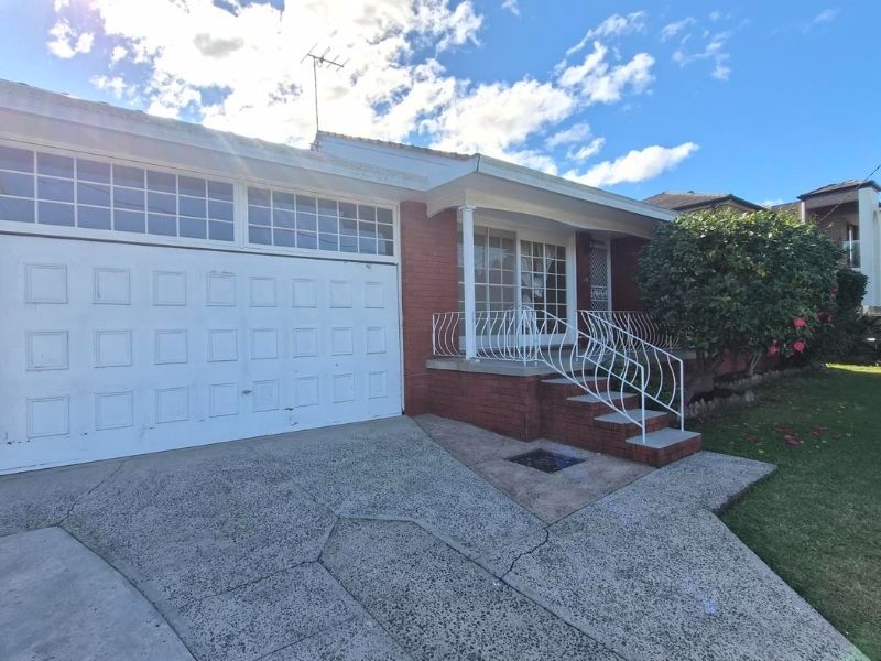 20 William St, North Parramatta, NSW 2151