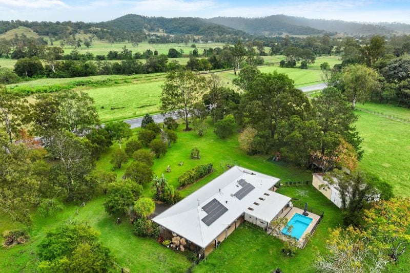 1088 Summerland Way, Kilgra, NSW 2474
