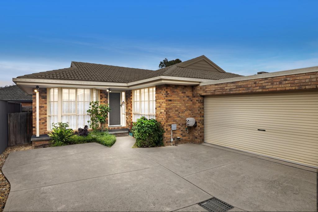 3/46 Birch St, Bayswater, VIC 3153