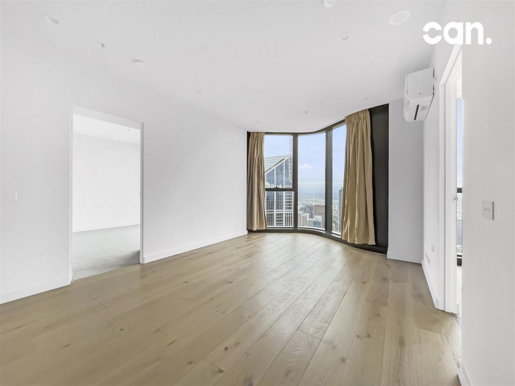 5806/371 LITTLE LONSDALE ST, MELBOURNE, VIC 3000