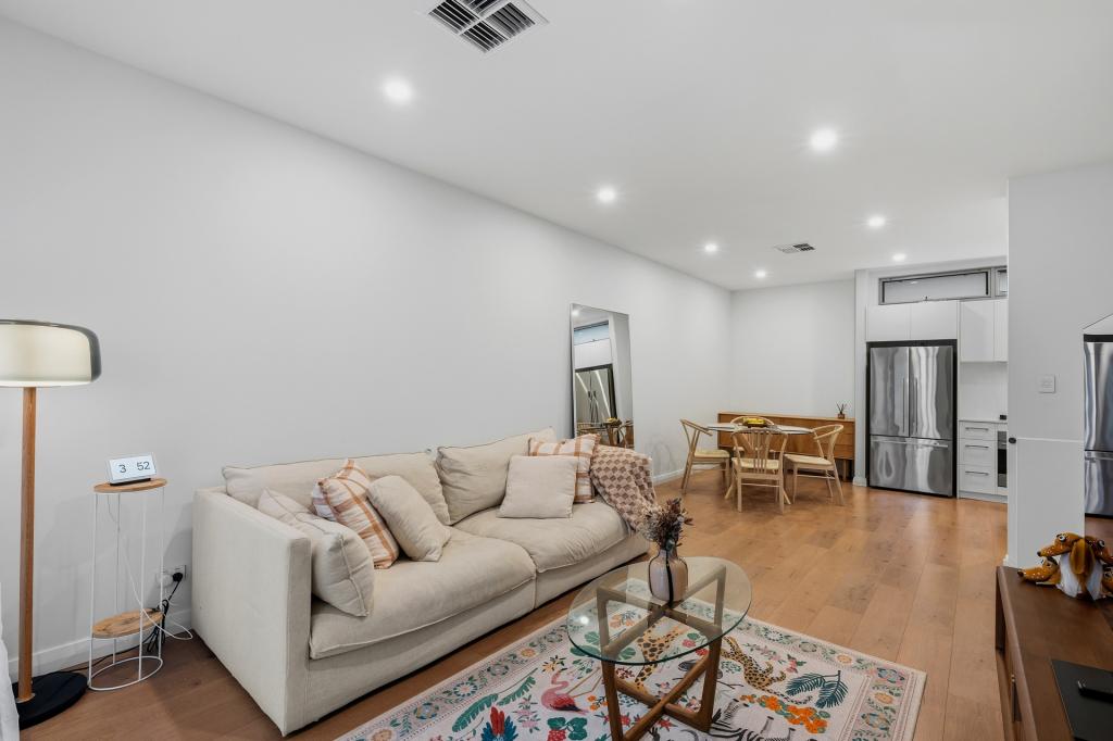 4/221 Churchill Rd, Prospect, SA 5082