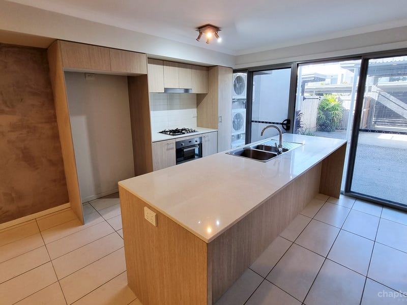 7/26 MACGROARTY ST, COOPERS PLAINS, QLD 4108