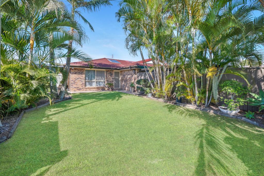 1/78 River Oak Dr, Helensvale, QLD 4212