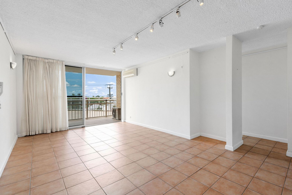 1/7 Prospect Tce, Kelvin Grove, QLD 4059