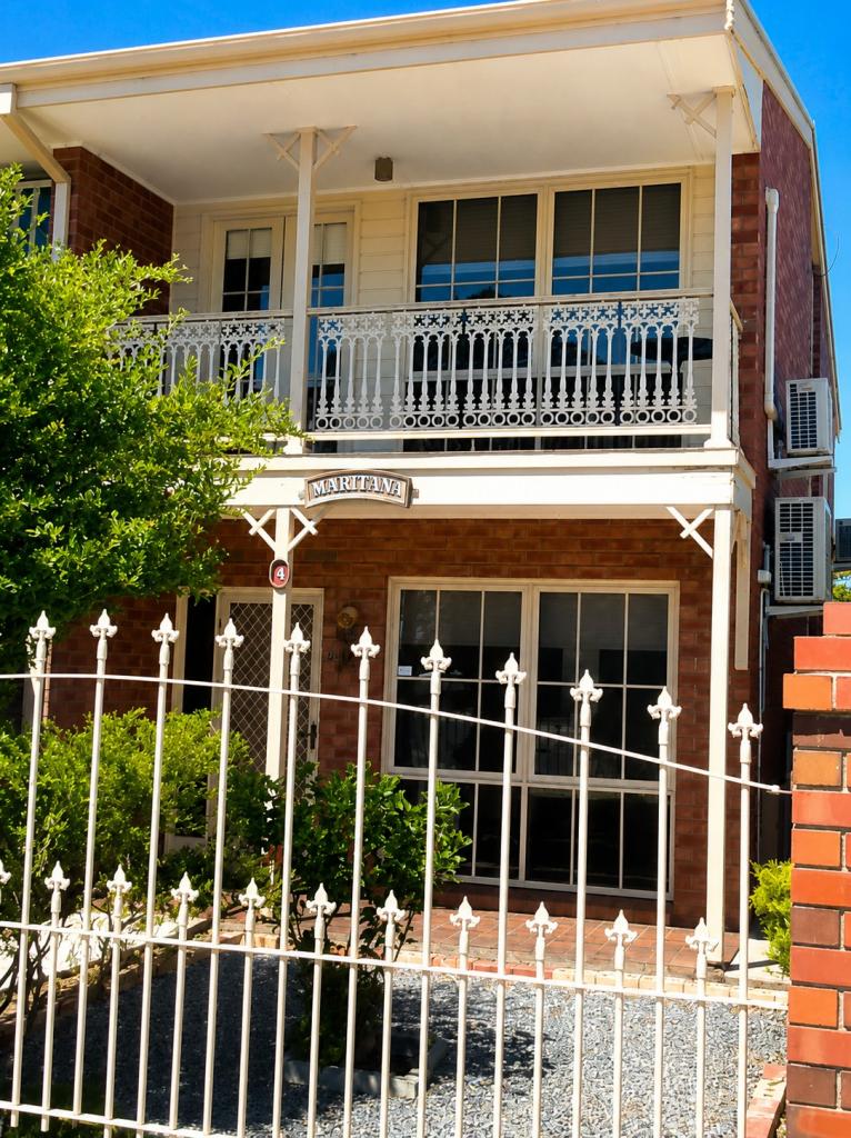 168a Semaphore Rd, Exeter, SA 5019