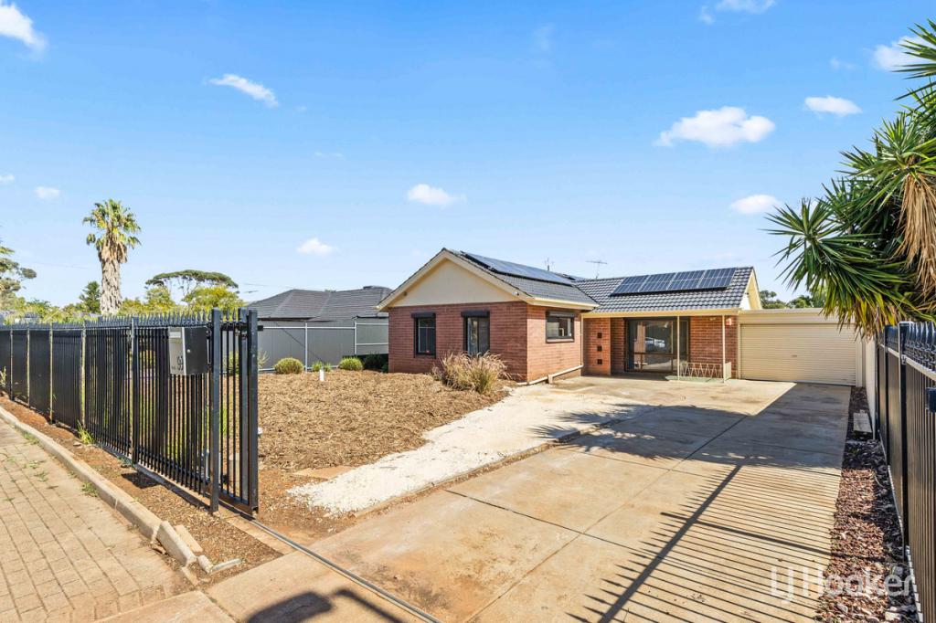 9 Justinian St, Elizabeth Downs, SA 5113