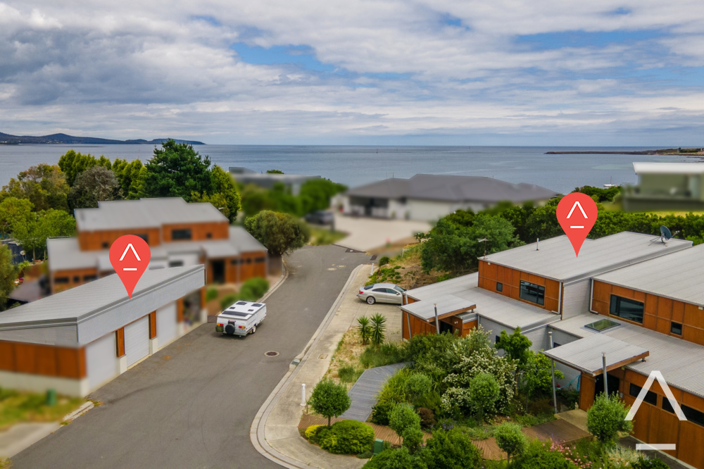 3/2 Dune Pl, Low Head, TAS 7253