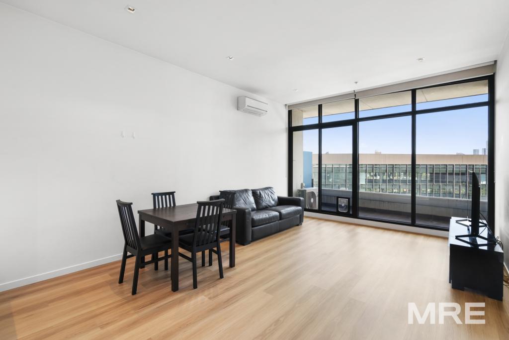 901/163 Cremorne St, Cremorne, VIC 3121