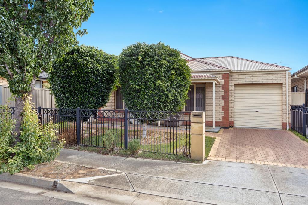 1 Moseley St, Mansfield Park, SA 5012
