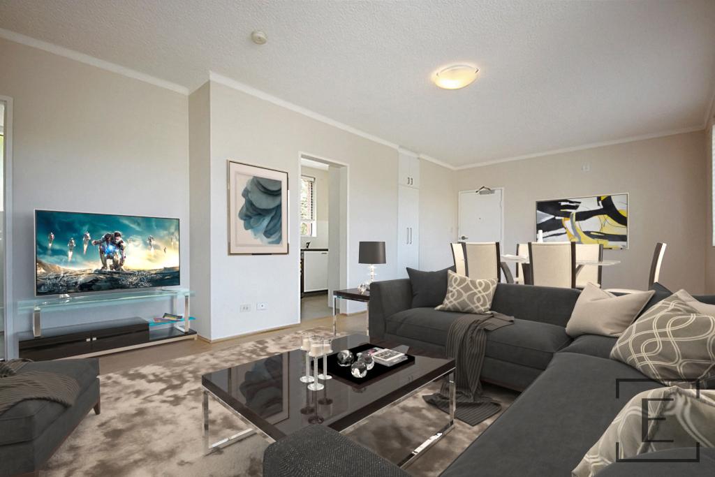 9/26-28 Brae St, Bronte, NSW 2024