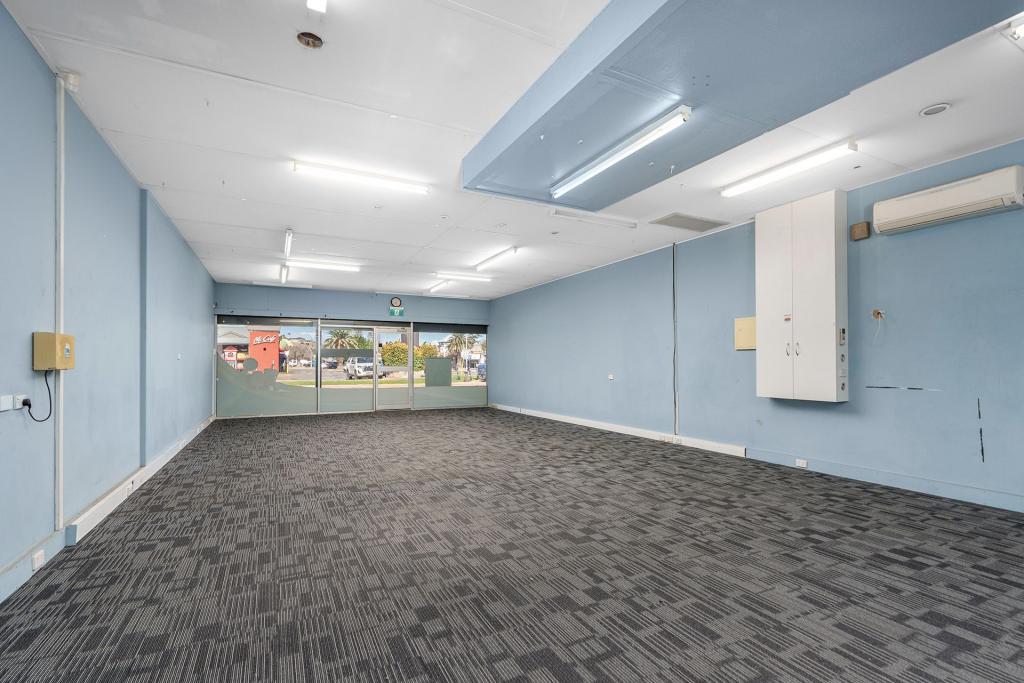 B/27 Chapman Rd, Geraldton, WA 6530