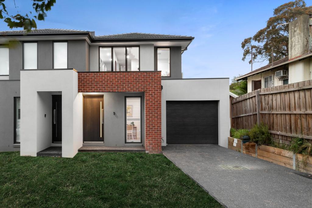 10B AMAROO ST, CHADSTONE, VIC 3148