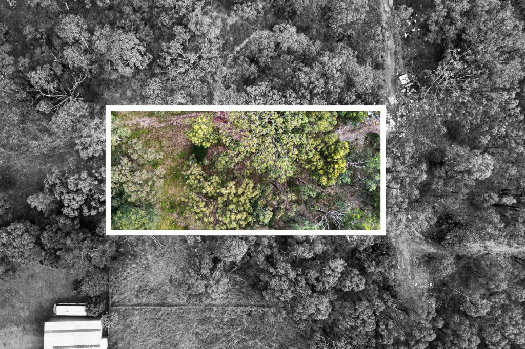 Lots 12, 1 Sydney St, Grantham Farm, NSW 2765