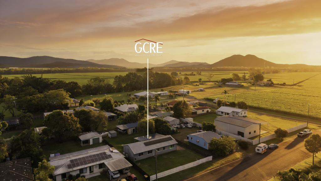 9 Mcbride St, Eton, QLD 4741