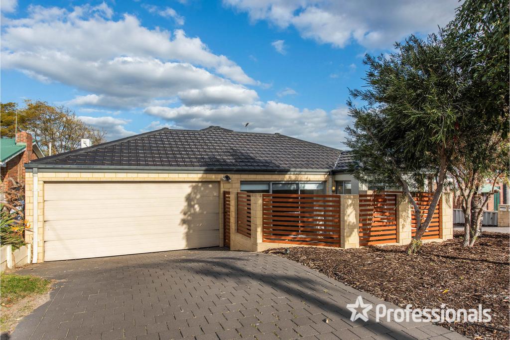 14a Playden Way, Balga, WA 6061