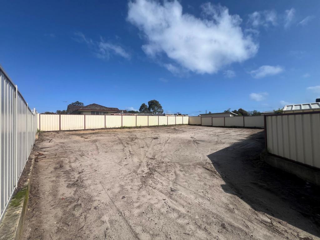 35b Queensbury St, South Bunbury, WA 6230