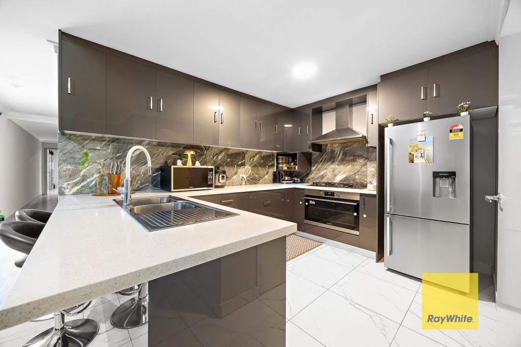 178 Yale Rd, Thornlie, WA 6108
