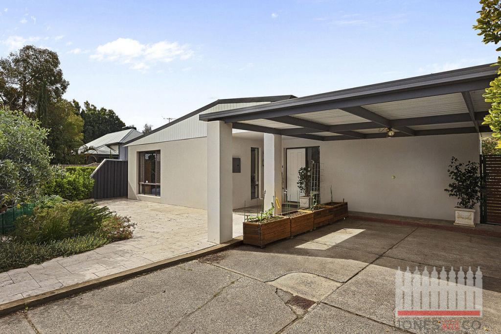 26 Iolanthe St, Bassendean, WA 6054
