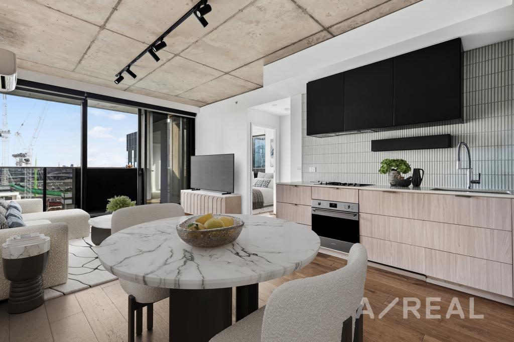 803/387 Docklands Dr, Docklands, VIC 3008